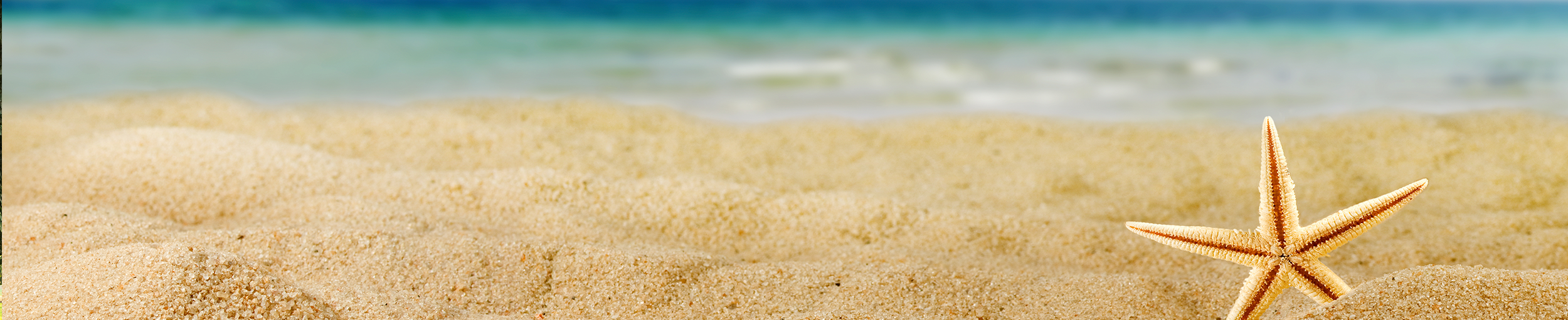 Linha Encanto das Águas