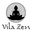 Vila Zen logo