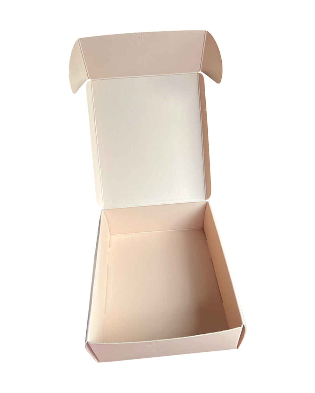 Caixa Presente Vila Zen